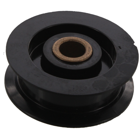 ALLIANCE PULLEY (WHEEL) IDLER PACKAGED 28800P